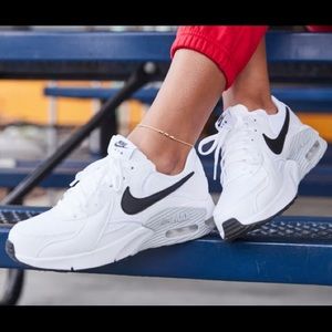 Women’s Nike Air Max Excee